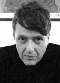 Francesco Masci